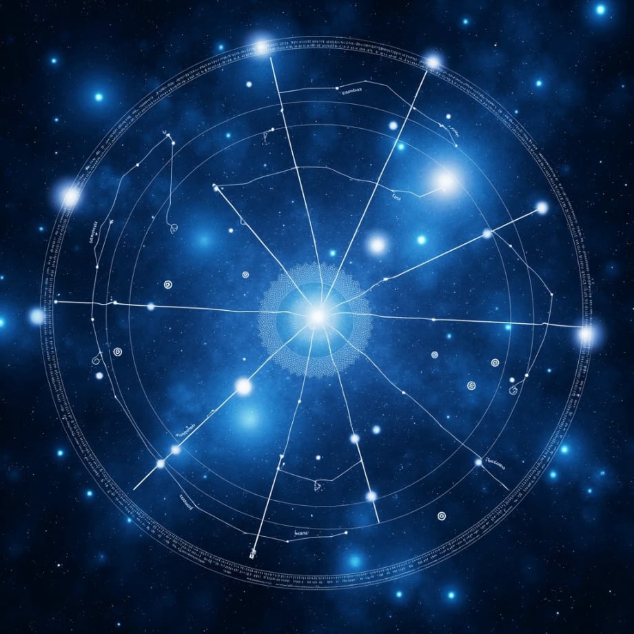 AstroIşık